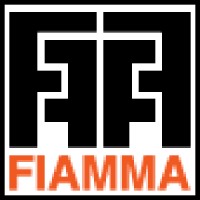 Fiamma Holdings Berhad Logo