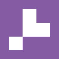 Indicate me Logo