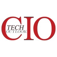 CIOTechOutlook Logo