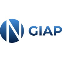 GIAP GC Logo