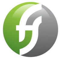 Fusedscripts, Inc. Logo