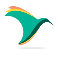 Appbirds Technologies Logo