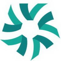 Values and Assets | القيم والأصول Logo