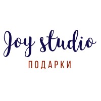 Joy Studio Gift Logo