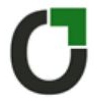 Centroxy Logo