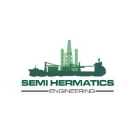 Semi Hermatics Engineering Sdn Bhd Logo