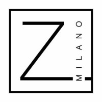 Zappieri Milano S.r.l. Logo