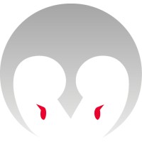 Myraa Technologies Logo