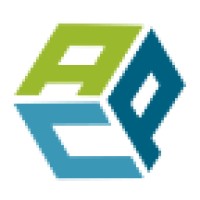 Alleon Capital Partners, LLC Logo