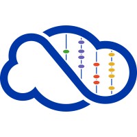 Auroma Accounting Services Pvt. Ltd. Logo