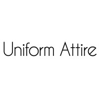 Uniform Attire Logo