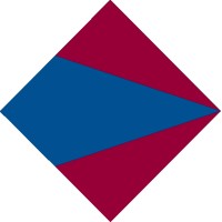 Eriksfiord Logo