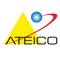 ATEICO Logo