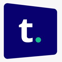 triPica Logo