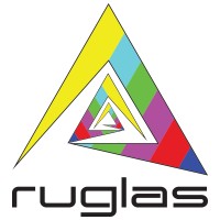 Ruglas Logo