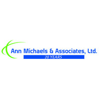 Ann Michaels & Associates, Ltd. - Mystery Shopping, Social Media Management, Voice of Customer Logo