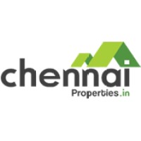 Chennaiproperties.in Logo