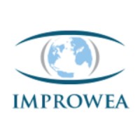 IMPROWEA PLM Consulting Logo