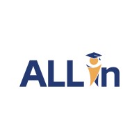 ALL-in Eduspace Logo