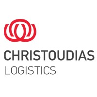 Christoudias Logistics Logo
