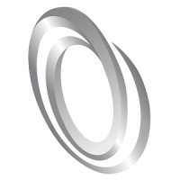 Omnibus Consulting Logo