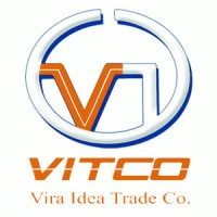 VITCO / Vira Idea Trade Co. Logo