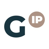 GUIU IP Logo