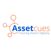 AssetCues Logo