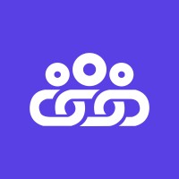 QualMinds Logo