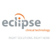 Eclipse Clinical Technology Logo