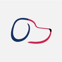 OnBlick Inc Logo