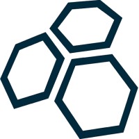 International Master Program in Biomedical Sciences (IMBS) Logo