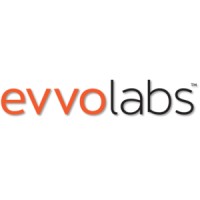 Evvo Labs Pte Ltd Logo