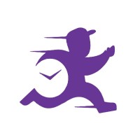 Taskmo Logo