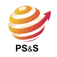 Power Systems & Solutions Co., Ltd. Logo