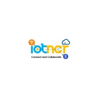 IOT NCR Logo