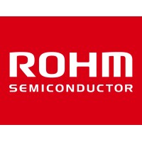 ROHM Co., Ltd. Logo
