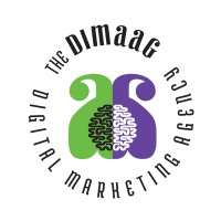TheDiMaAg Logo