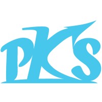 Pratik K Shah, Practicing Company Secretary Logo