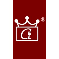 Shenzhen E-card One Technology Co., Ltd. Logo
