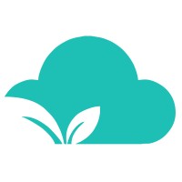 MyCloudforest Logo