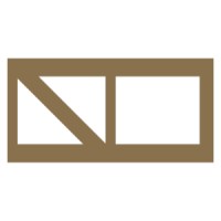 S-Dezigns Logo