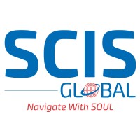SCIS Global (Formerly SOUL Foundation ) Logo