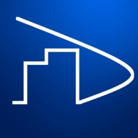 HUVIAiR Technologies Logo
