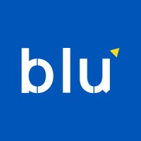 blu Logo