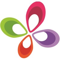 Simetral Limited Logo