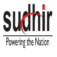 SUDHIR TRANSFORMERS LTD Logo