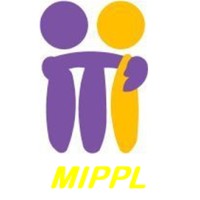 Maitri Interior Projects Pvt Ltd Logo