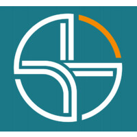 Keyman Benefits Consultants and Insurance Agency, Inc. Logo