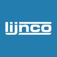 Lijnco Logo